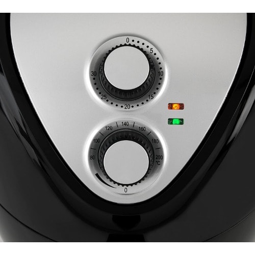 3.2l Healthy Cooking Air Fryer