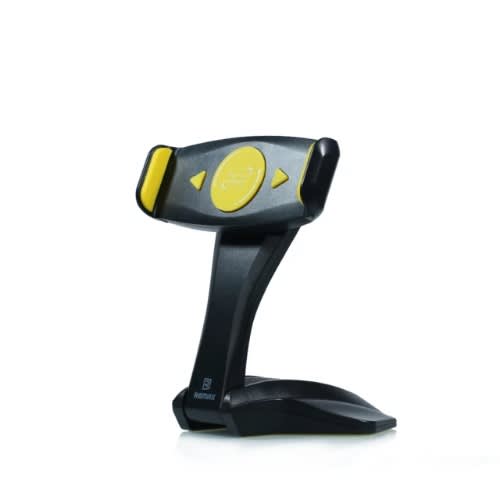Rm-c16 360° Rotation Tablet Bracket Tablet Holder Ipad / Tab