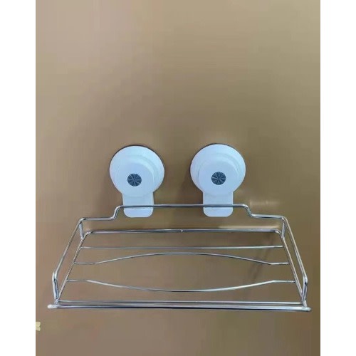 Punch-free Tissue Holder