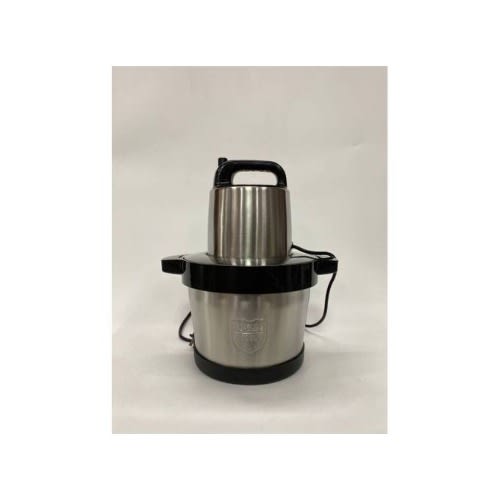 Yam Pounder 6litres