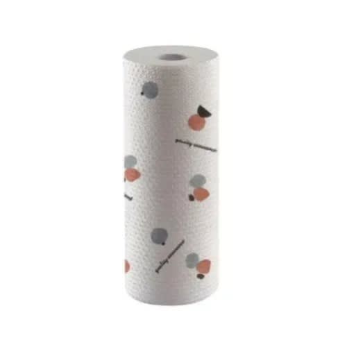 Reusable Kitchen Tissue - Multicolor
