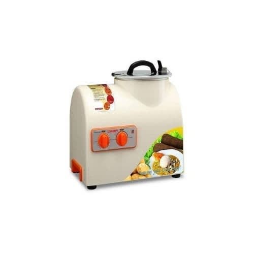 Yam Pounder With Timer