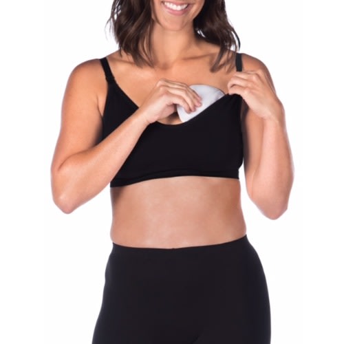 Washable Breast Nursing Pads - 6 Packs