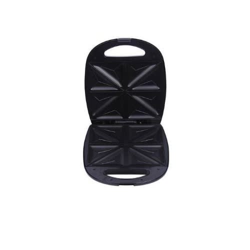 4 Slice Sandwish Maker Toaster 240v
