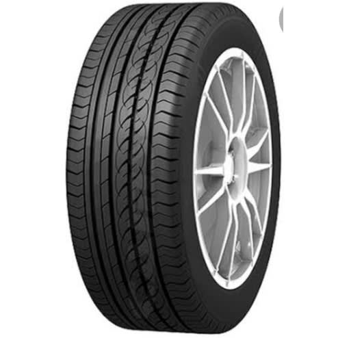 Joyroad 22570r15c Tyre