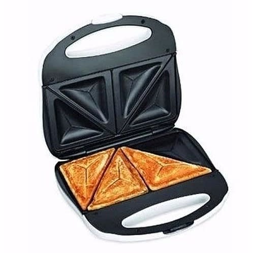 Sandwich Maker Bread Toaster