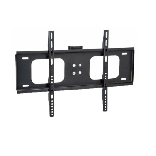 Led & Lcd Tv Wall Bracket - 14