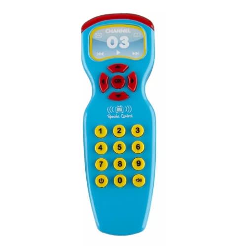 Kids Fun Gadget Set