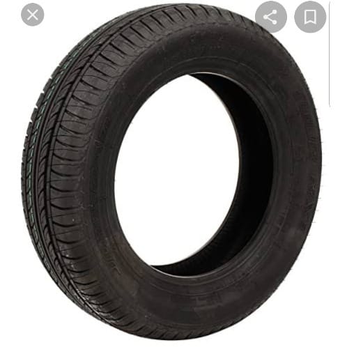 Joyroad 24550r19