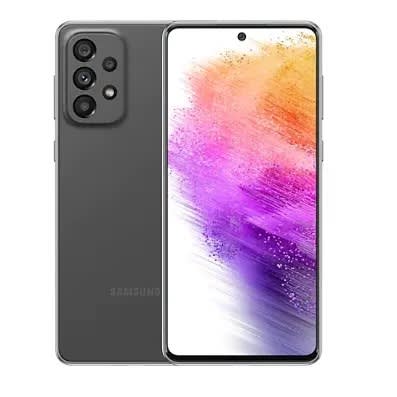 Galaxy A73 - 6.7