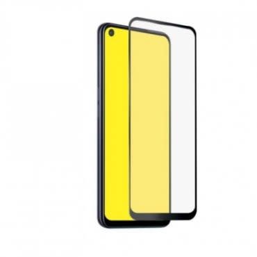 Tempered Glass Screen Protector For Oppo A72