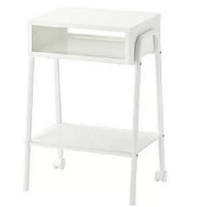 Cabinet / Shelf