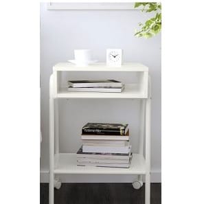 Cabinet / Shelf