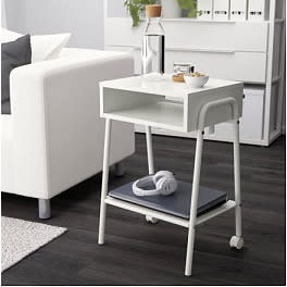 Cabinet / Shelf