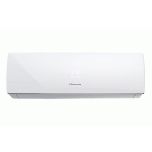Split Air Conditioner - Inverter - 2.0HP - Lvs