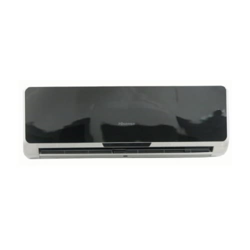 2HP Split Air Conditioner - Art Blmr-as18tfb