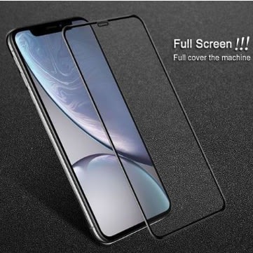 iPhone 11 Pro Max Screen Guard