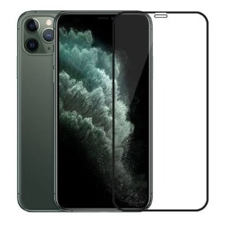 iPhone 11 Pro Max Screen Guard
