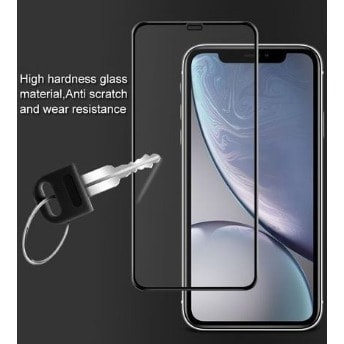 iPhone 11 Pro Max Screen Guard