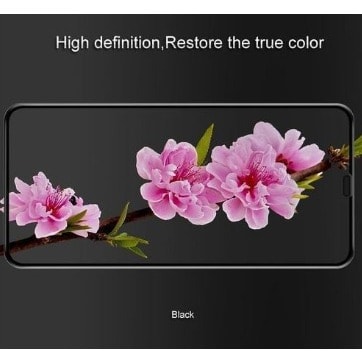 iPhone 11 Pro Max Screen Guard
