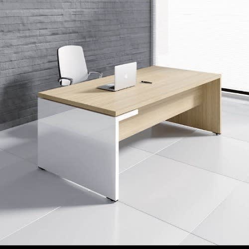 Office Table Ast – 12