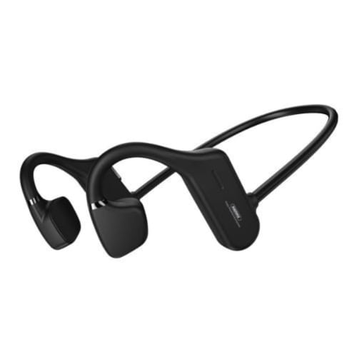 Remax S33 Headband