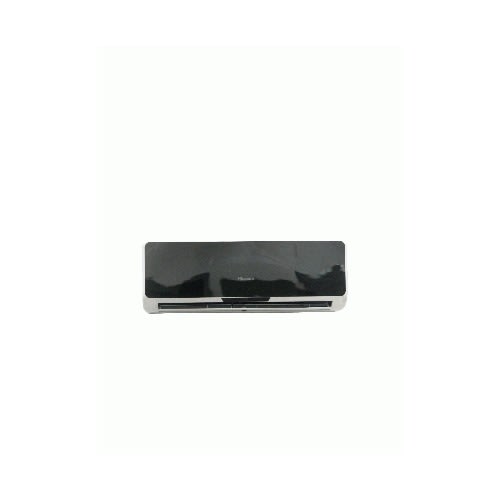 2hp Split Art Cool Mirror Air Conditioner + Installation Kits