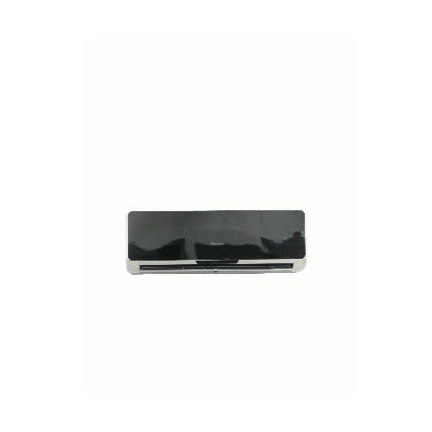 1hp Split Air Conditioner With Copper Condenser + Free Kita Rt Blmras(as09tfb)