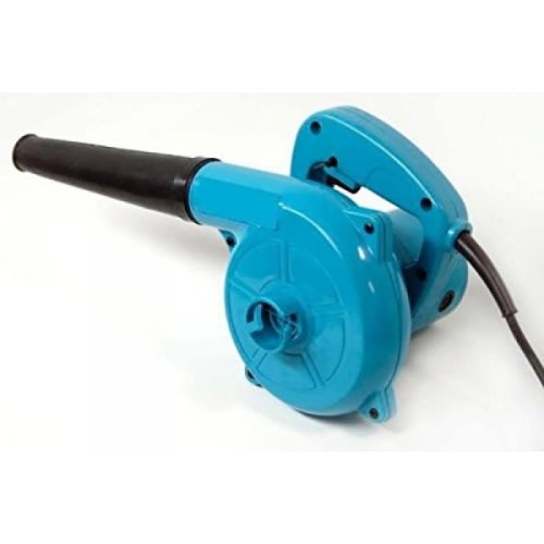 Lion Electric Air Blower