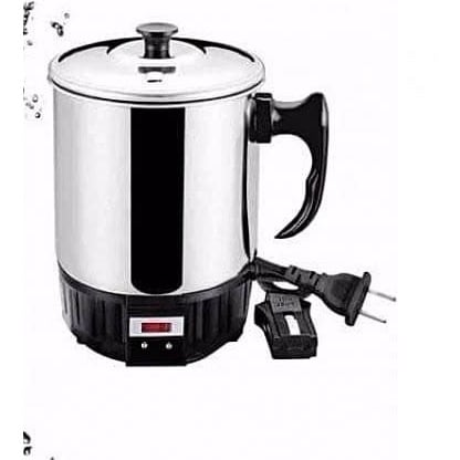 Electric Cup Heating - 50ml