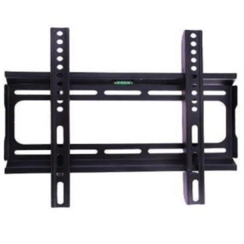 TV Mount - Wall Bracket - 32-65 Inches