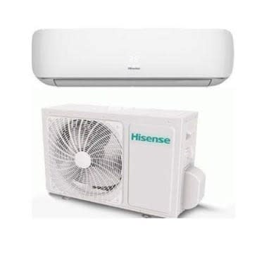 Super Cooling 1.5hp  Inverter Spl Copper Air Conditioner -inv-dk