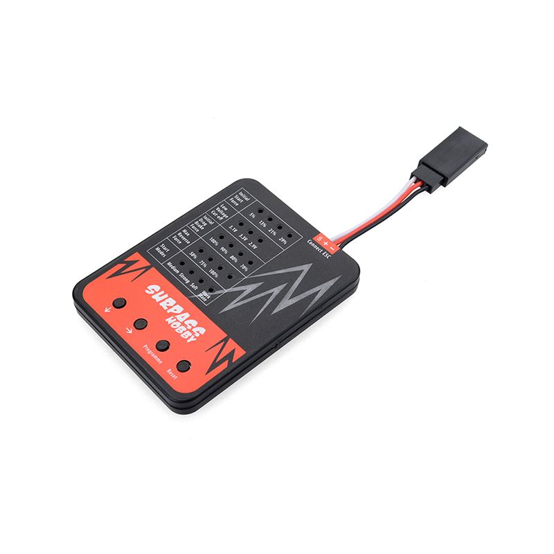 5-Slot 550 540 10T 11T 12T 13T 16T 20T Brushed Motor 60A 80A ESC 1/10 RC Crawler Car Axial SCX10 90046 AXI03007 JL Traxxas TRX-4