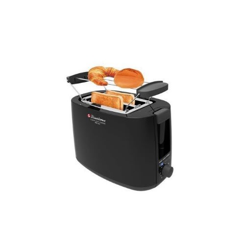 Pop-up Toaster 212 2-slice