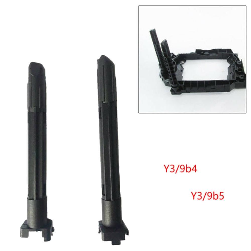 Speed Sensors Y3/9B4 Y3/9B5 for Mercedes Benz W169 W245 A B