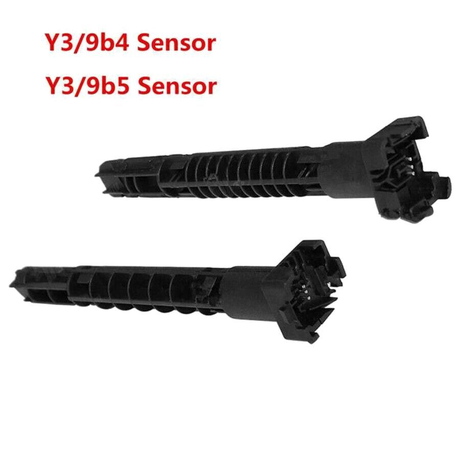 Speed Sensors Y3/9B4 Y3/9B5 for Mercedes Benz W169 W245 A B