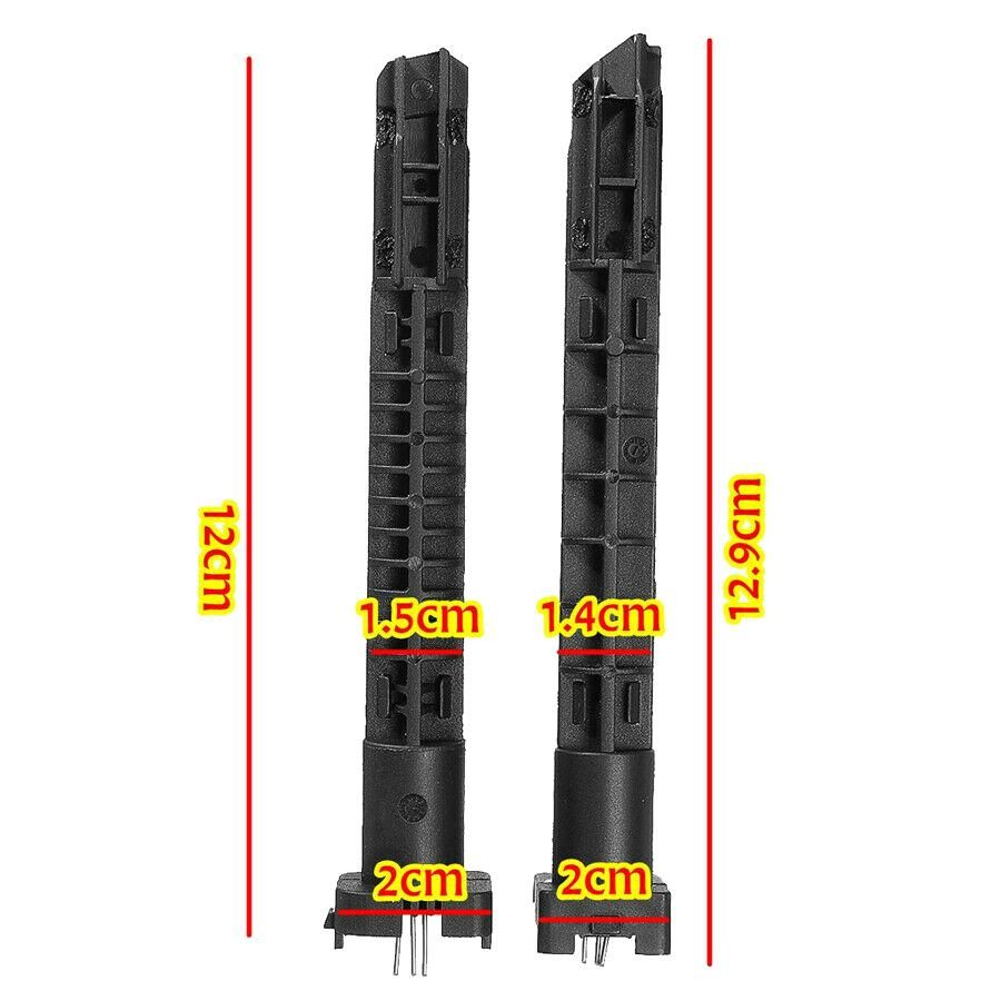 Speed Sensors Y3/9B4 Y3/9B5 for Mercedes Benz W169 W245 A B