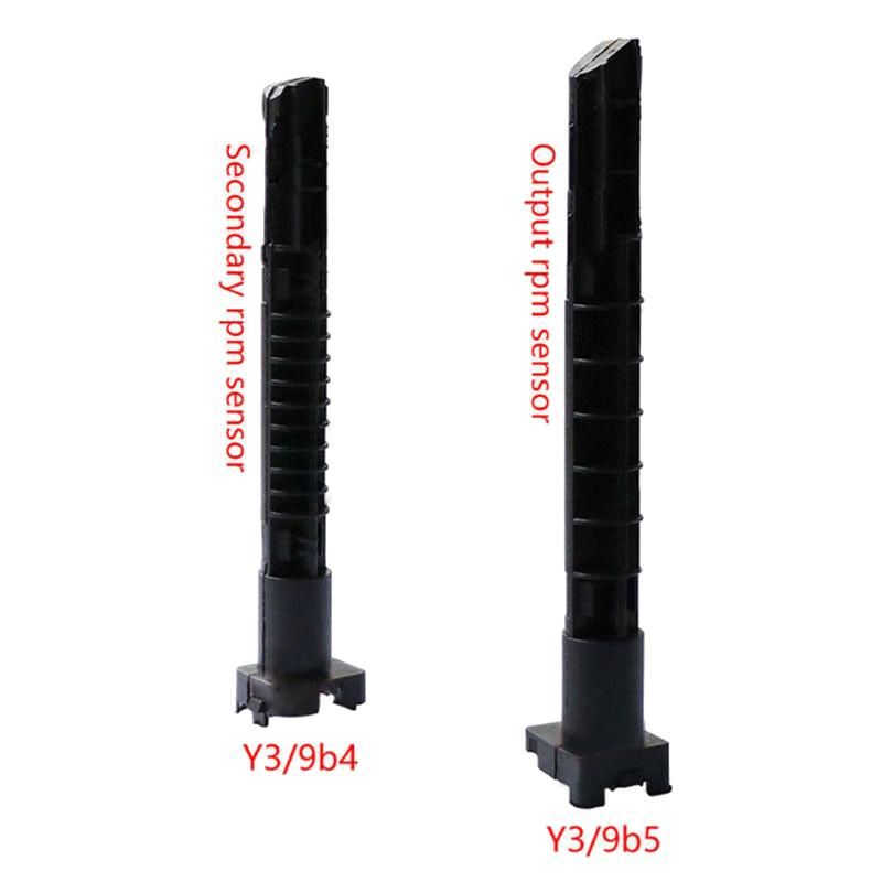 Speed Sensors Y3/9B4 Y3/9B5 for Mercedes Benz W169 W245 A B