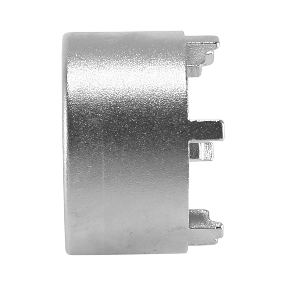 7-Speed Dual Clutch Gearbox Sensor Module Disassembly OB5