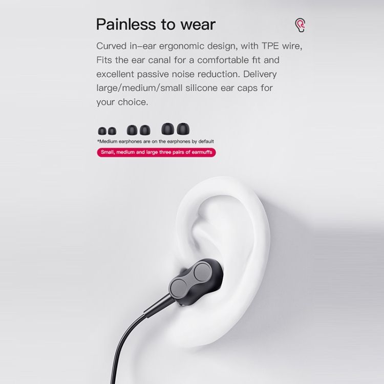 Wireless Bluetooth Earpods Headset Earphones 6D Wireless Earbuds Earpiece