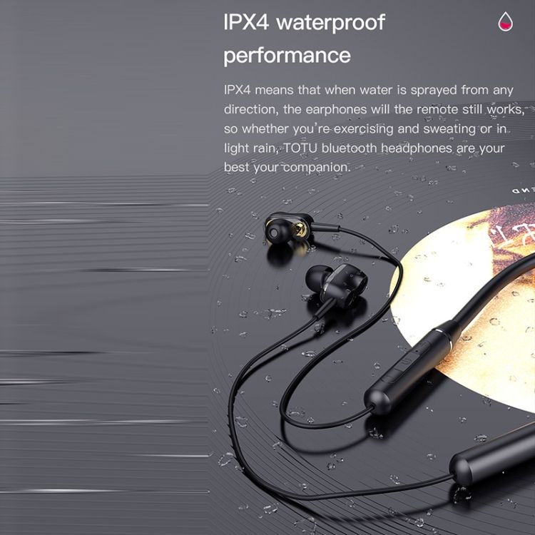 Wireless Bluetooth Earpods Headset Earphones 6D Wireless Earbuds Earpiece