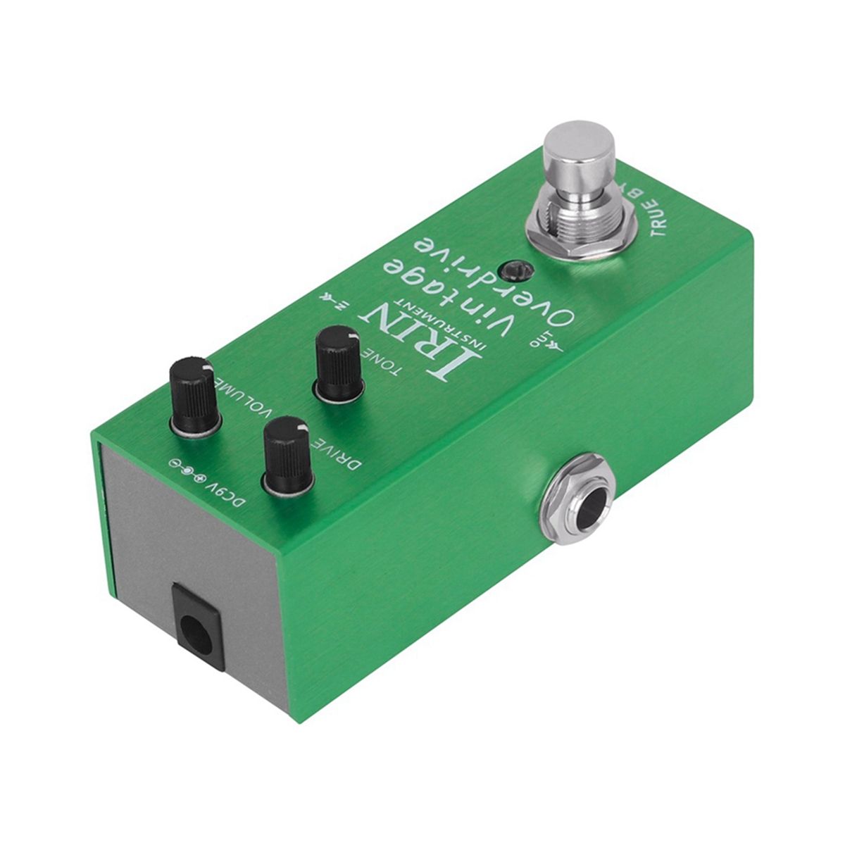 Guitar Effector Electric Guitar Classic Overload Effector
