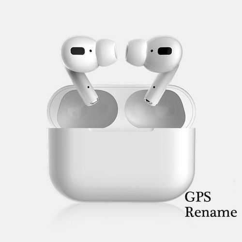 TWSs Bluetooth 5.0 Wireless Earphone 8D Subwoofer Earbuds