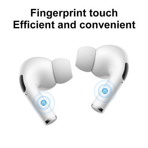 TWSs Bluetooth 5.0 Wireless Earphone 8D Subwoofer Earbuds