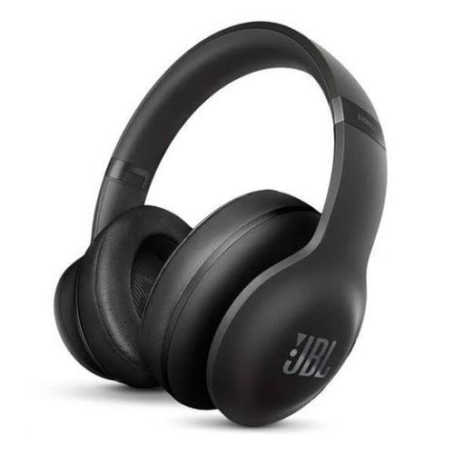 S700  Wirelesss  Headphone