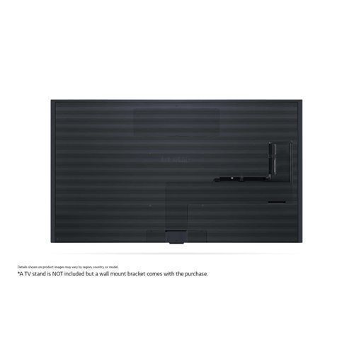 55'' Inch OLED 4K SMART TV, CX Series, HDR WebOS Smart AI ThinQ Pixel Dimming