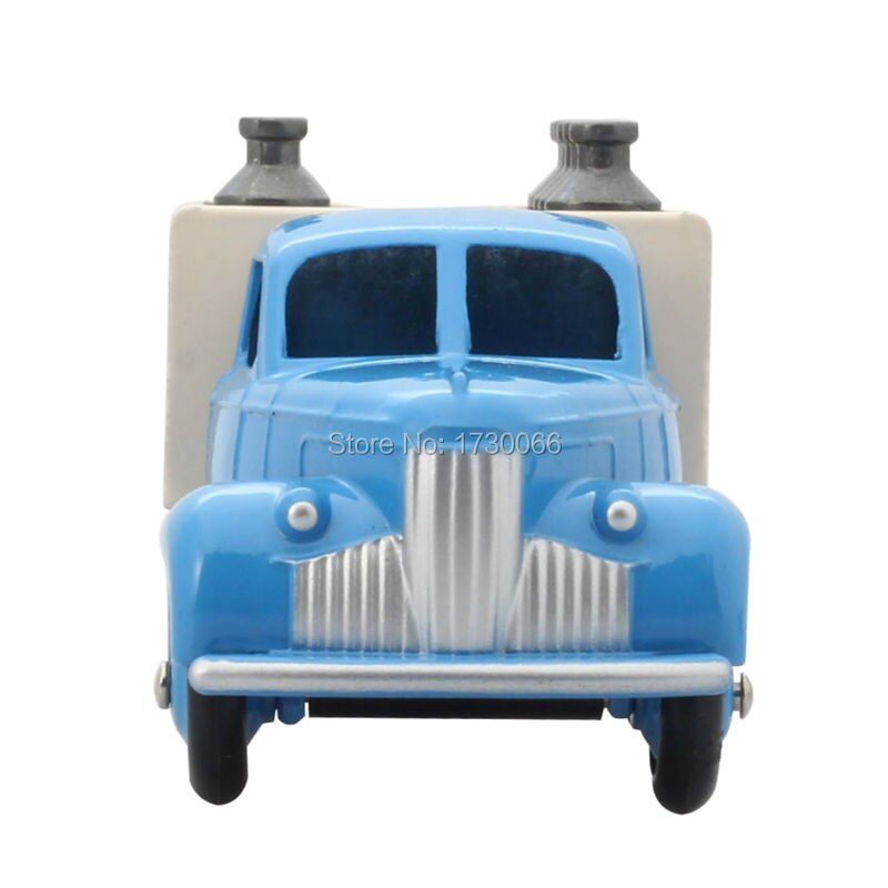 DINKY TOYS 1:43 Atlas Voitures Miniatures Collection 25O