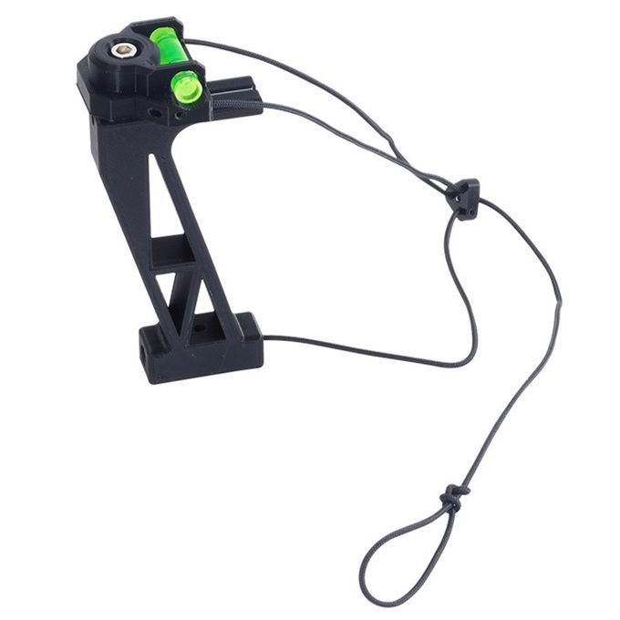 Compound Bow Release  Exerciser Posture Corrector Trainer For