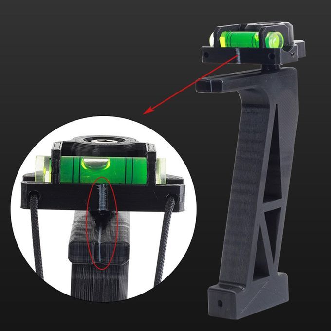 Compound Bow Release  Exerciser Posture Corrector Trainer For