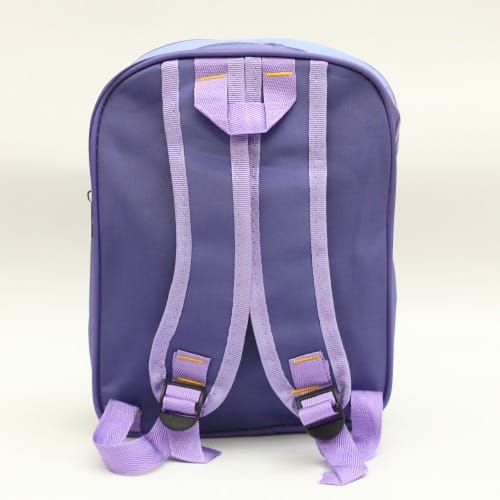 Children School Bag For Kids-Sofia - (26cm*13cm*32cm)